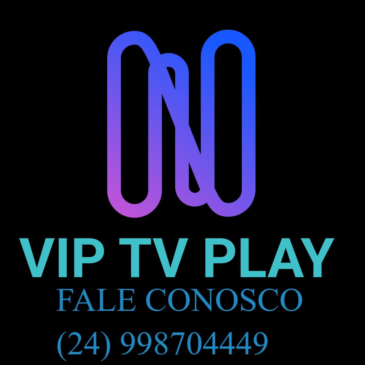 VIPTVPLAY