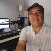 Carlos Nunes