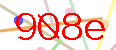 código captcha